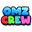 Omz