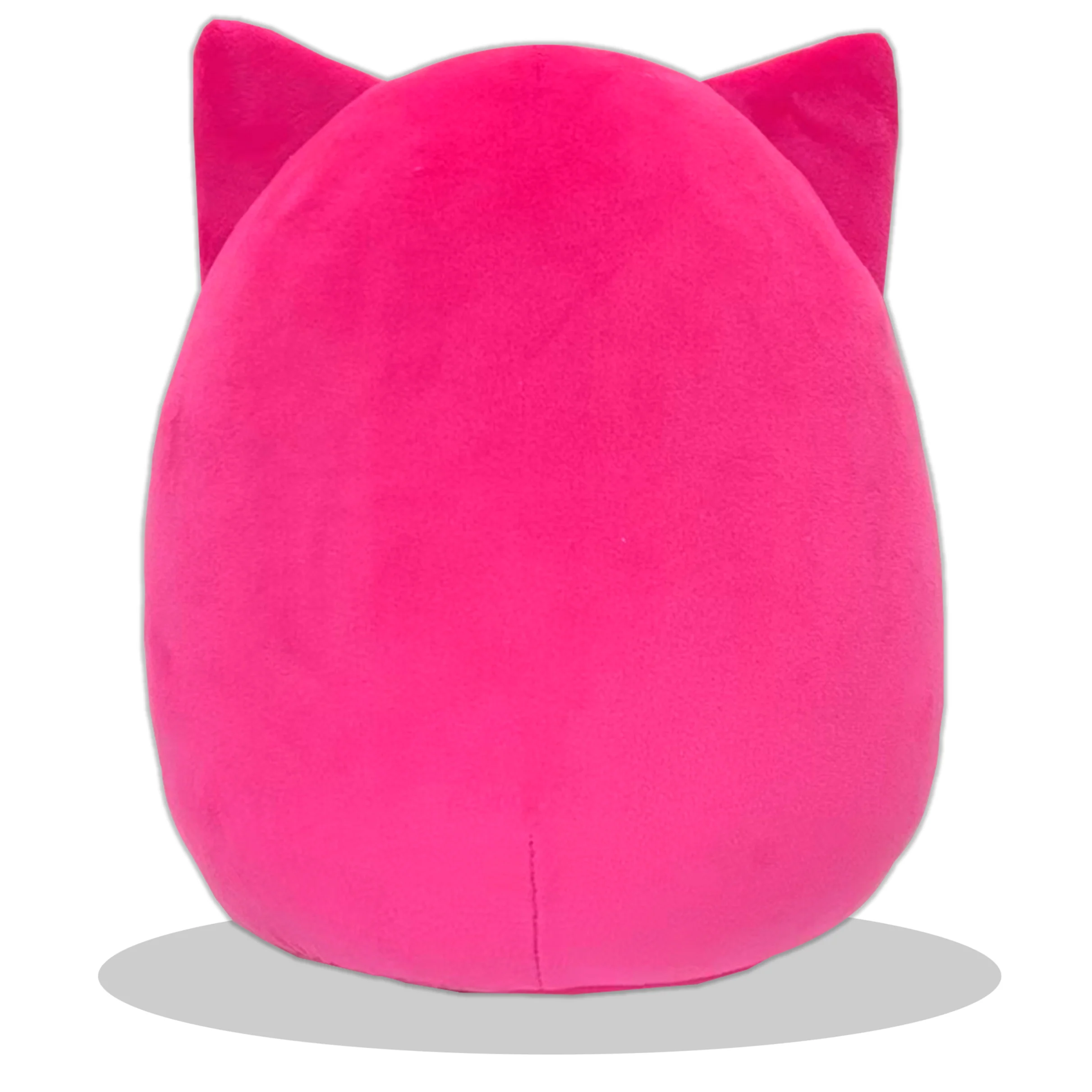 Lily Squish Plush - Image 3